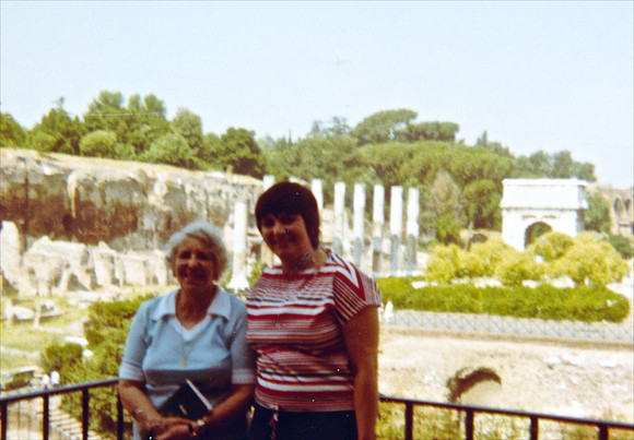 pws0020-19790601-a013-19790601 14 - Version 5