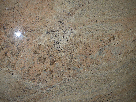 DSC02396