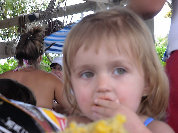 DSC01265_DCE