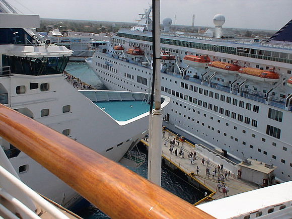 DSC00994_DCE