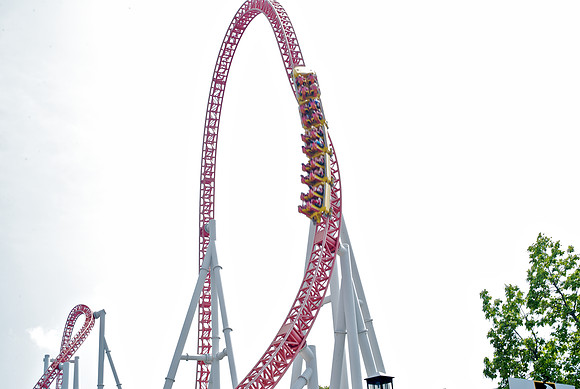 L1008741