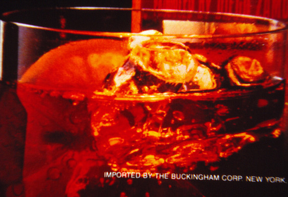 Edward Slides E_20150125_0046