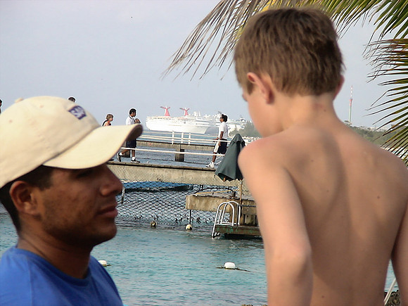 DSC01100_DCE