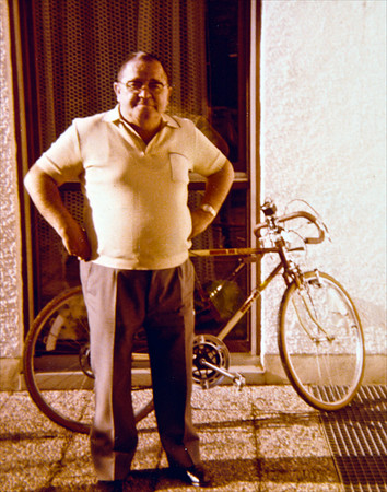 pws0020-19781001-a012-19781001 33 - Version 8