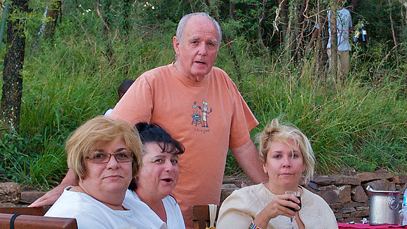 L1027553 - Version 2