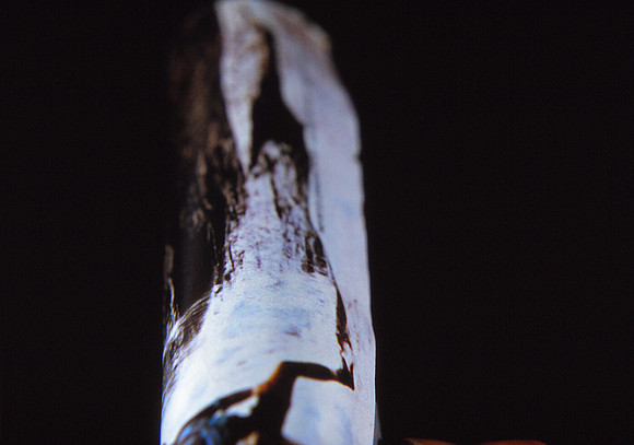 Edward Slides E_20150125_0055