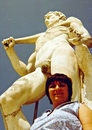 pws0020-19790601-a013-19790601 18 - Version 3