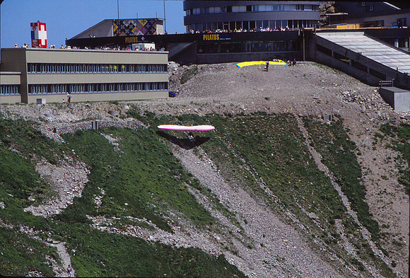 Edward Slides E_20150127_0080