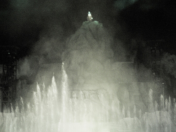15930187