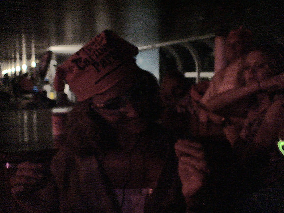 DSC01126_DCE