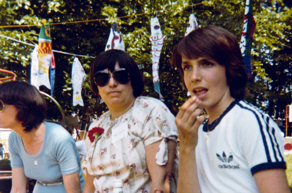 pws0020-19790601-a013-19790601 5 - Version 4
