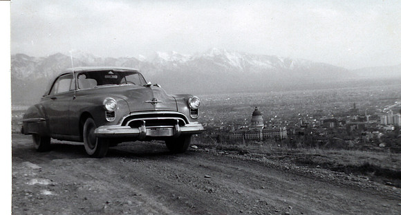 schenk photo scans_20190316_0069