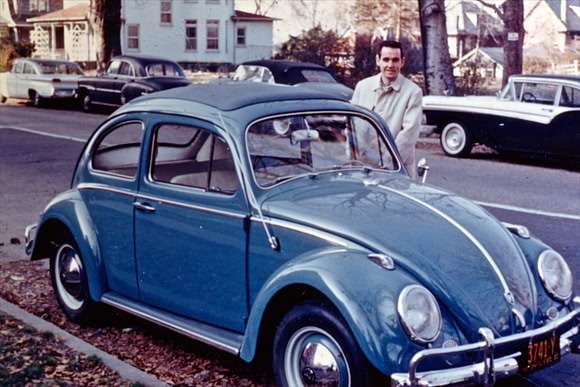 A0011963 - Version 5