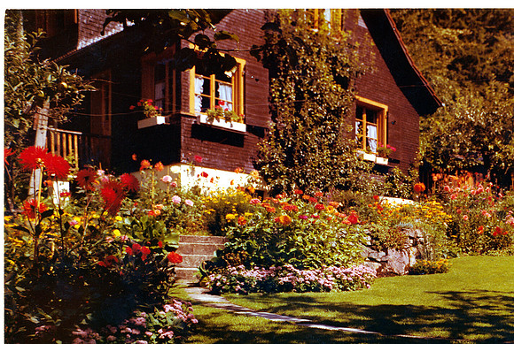 schenk photo scans_20190316_0130