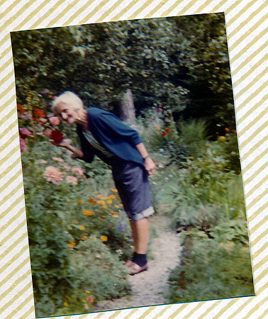 schenk photo scans_20190305_0048