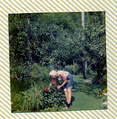schenk photo scans_20190305_0082