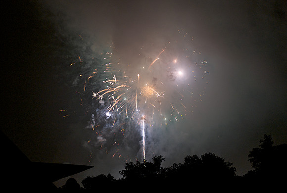 L1008476
