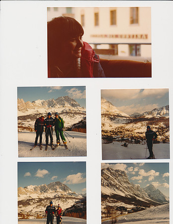 pws0020-19791229-a016-19791229germany 17