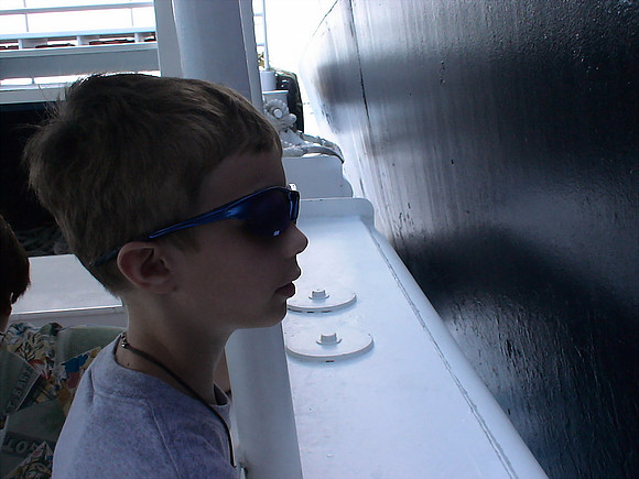 DSC00971_DCE
