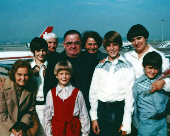 pws0020-19781001-a012-19781001 5 - Version 6