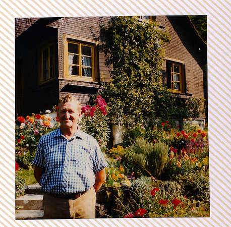 schenk photo scans_20190305_0066