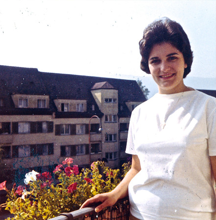 A0011963 16 1 - Version 3