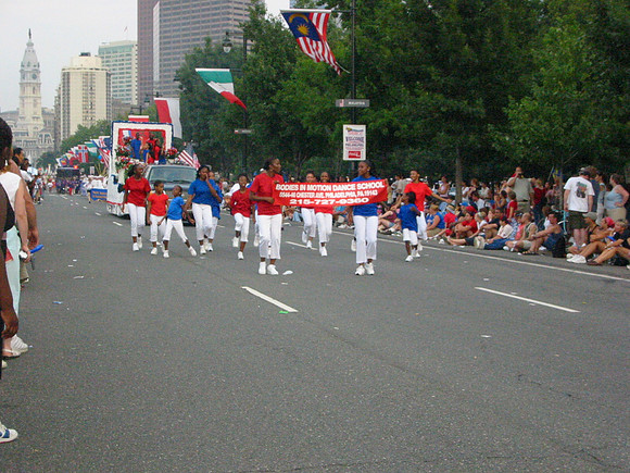 116-1630_IMG