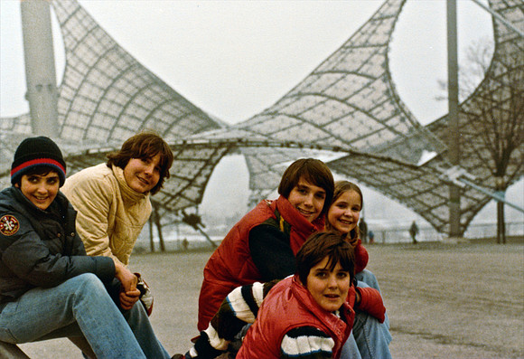 pws0020-19791229-a016-19791229germany 23 - Version 2