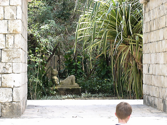 DSC01028_DCE