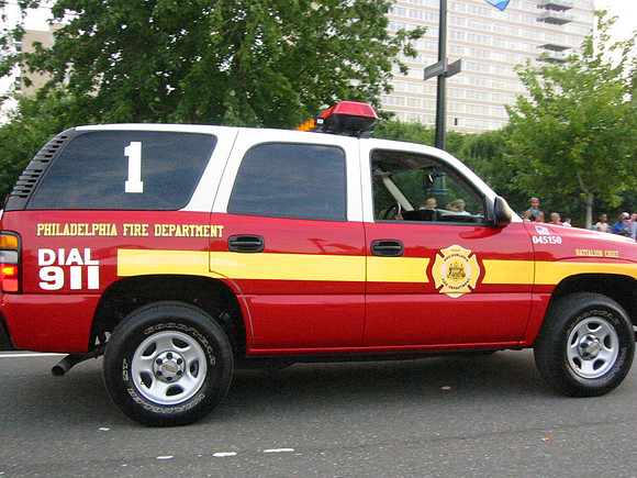 116-1602_IMG