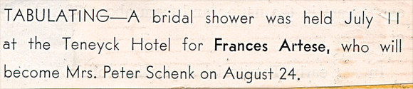 A0011963 4 - Version 7