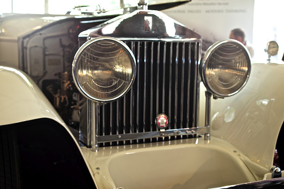 L1002072 - Version 2