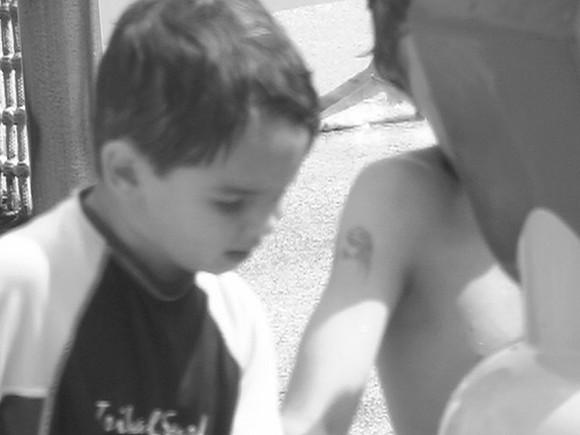 DSC01011