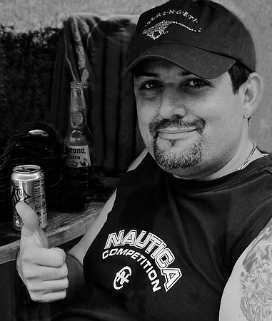 IMG_0508 - Version 2