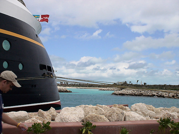 DSC01192_DCE