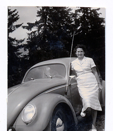schenk photo scans_20190316_0072