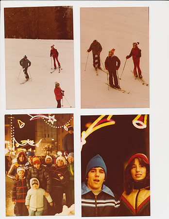 pws0020-19791229-a016-19791229germany 18