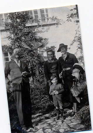 schenk photo scans_20190316_0094