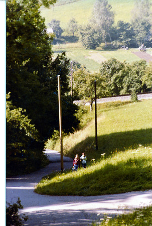 schenk photo scans_20190316_0132