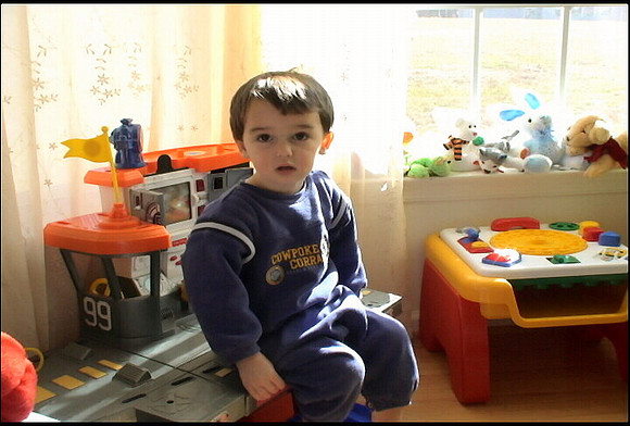 andrew112104013_DCE