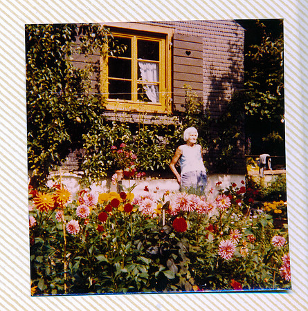 schenk photo scans_20190305_0078
