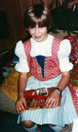 pws0020-19781001-a012-19781001 15 - Version 3