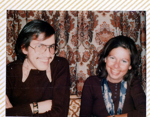 schenk photo scans_20190305_0027