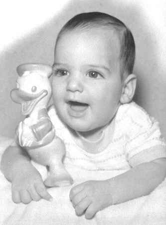 Scan 29 - Version 3