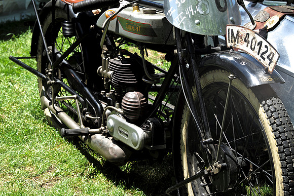 L1002026 - Version 2