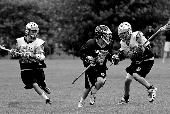 IMG_0479 - Version 2
