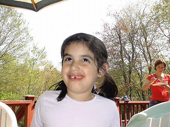 DSC02293_DCE