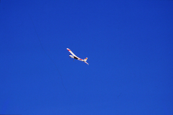 Edward Slides E_20150127_0001