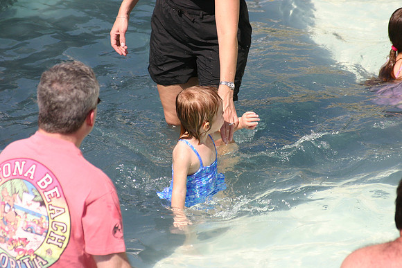 IMG_4598