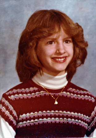 pws0020-19781001-a012-19781001 38 - Version 6